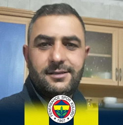 Hasan