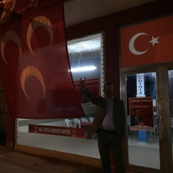 Izzet