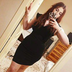 Hande