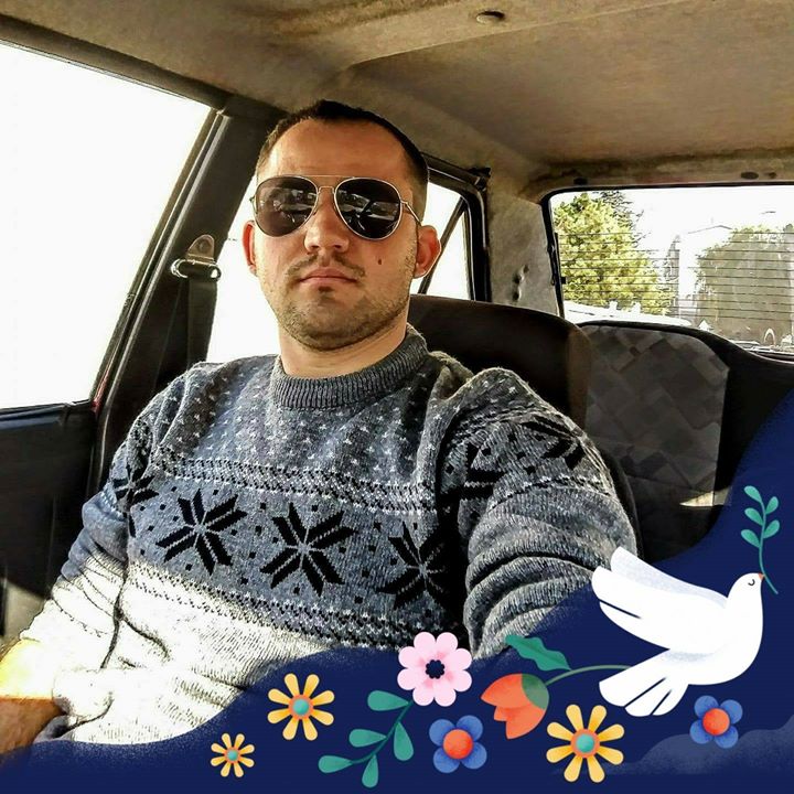 Hilmi