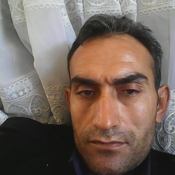 Ökkeş