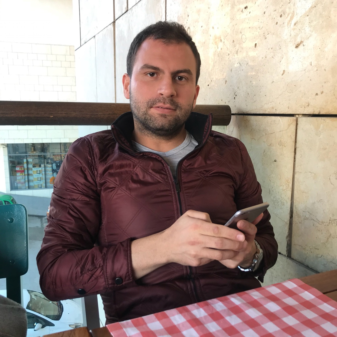 Mutlu