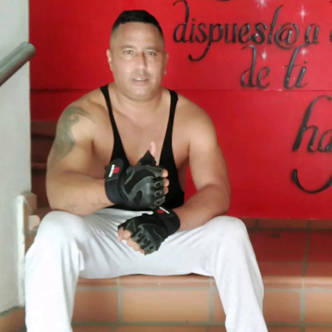Juan