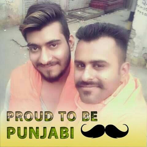 Bharat