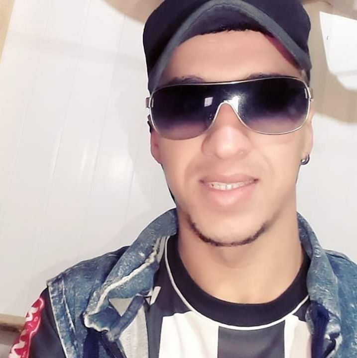 Marcos