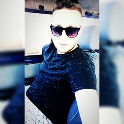 Deniz
