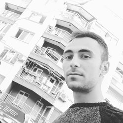 Haşmet
