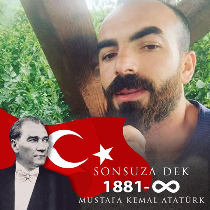 Hüseyin