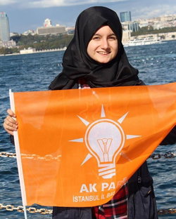 Betül