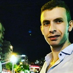 Faruk