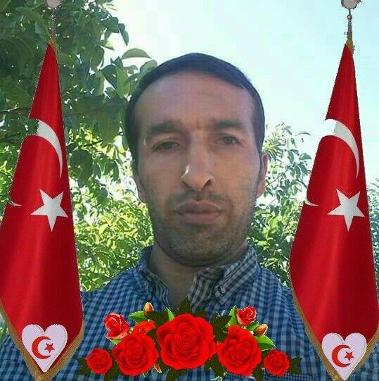 Ümit