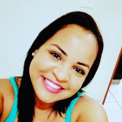 Maary