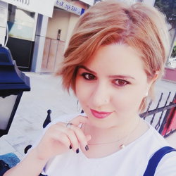 Enes