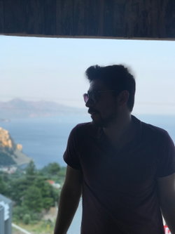 Burak