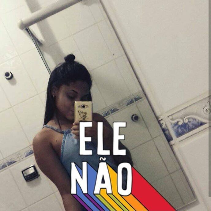 Thatiane