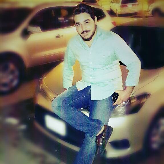 Özhan