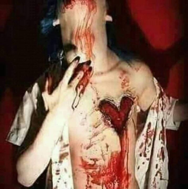 محمد