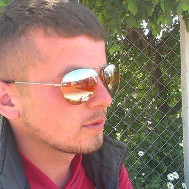 Olcay