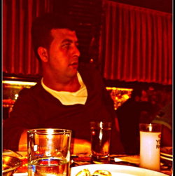 Hakan
