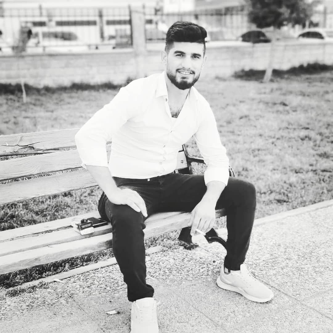 Serhat