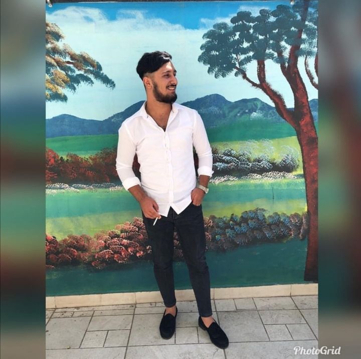 Umut