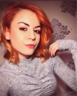 Özge