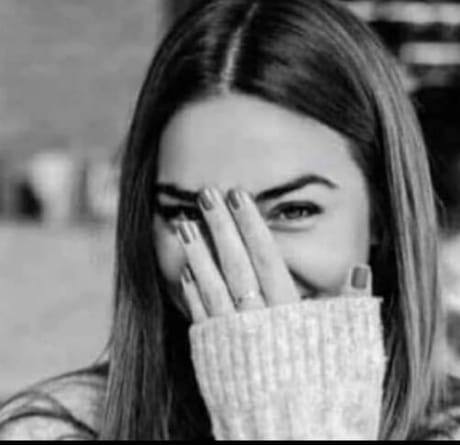 Esra