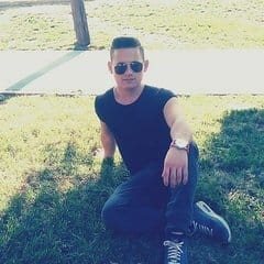 Hasan