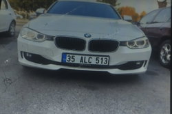 Asım