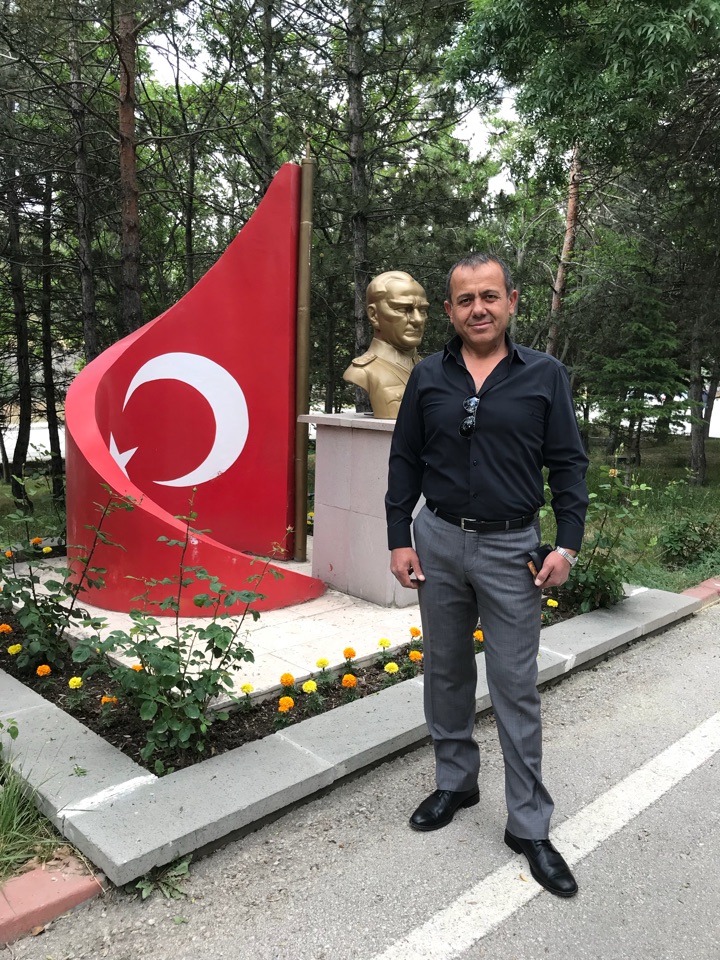 Ramazan