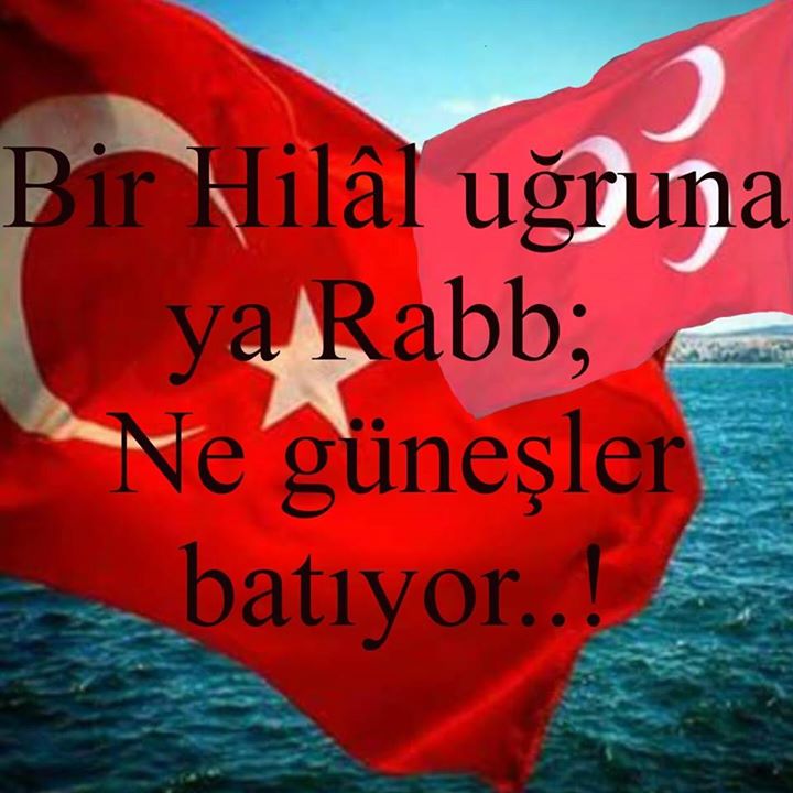 Kursad