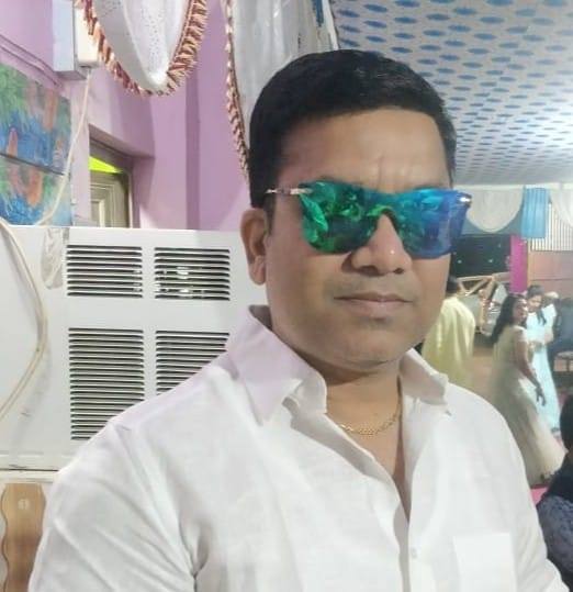 Arjun