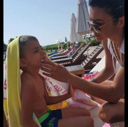 Hatice