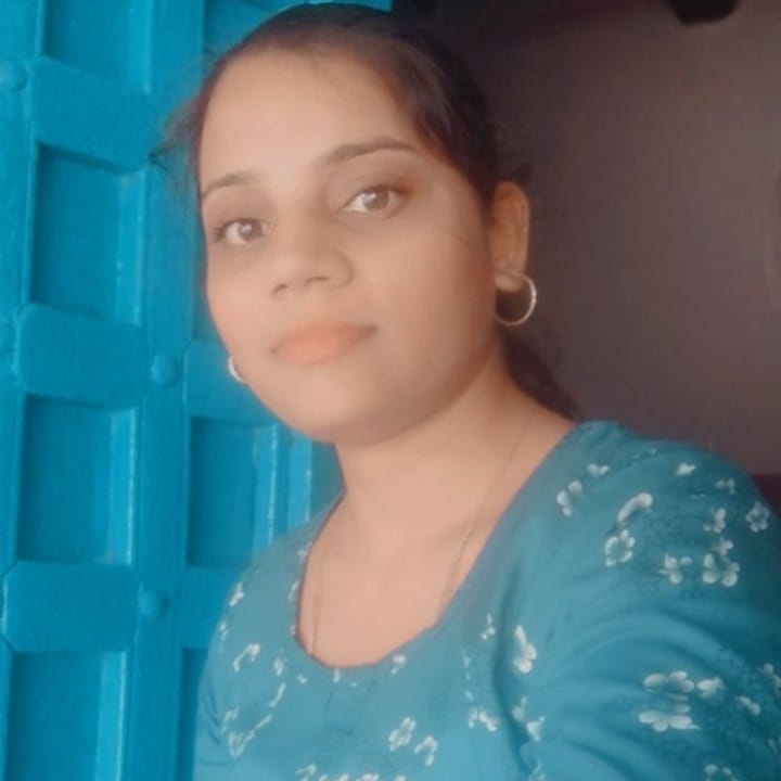 Pooja