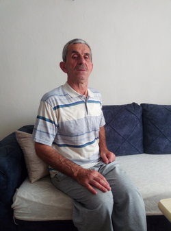 Ridvan