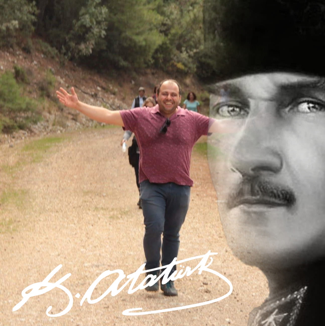 Fatih
