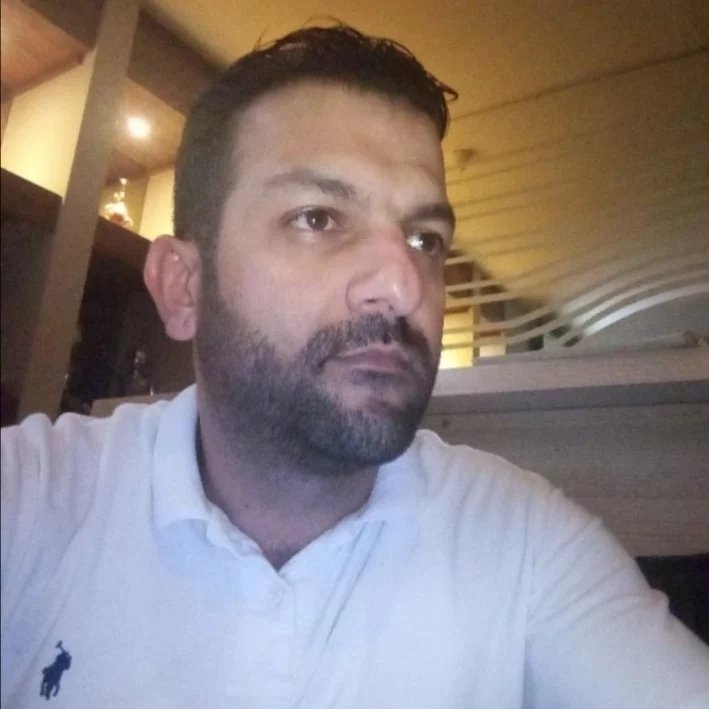 Mustafa