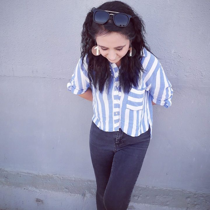 Eda