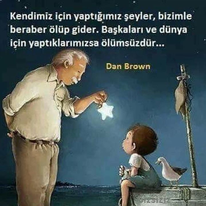 Metin