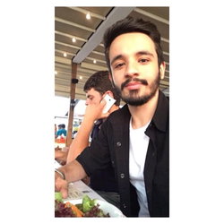 Murat