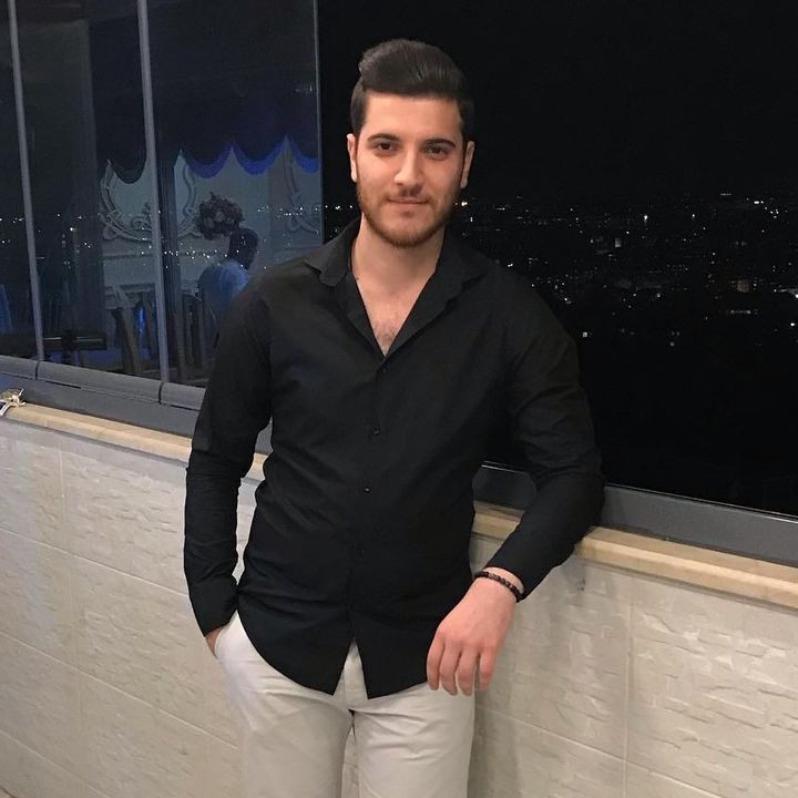 Hasan