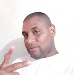 Marcelo