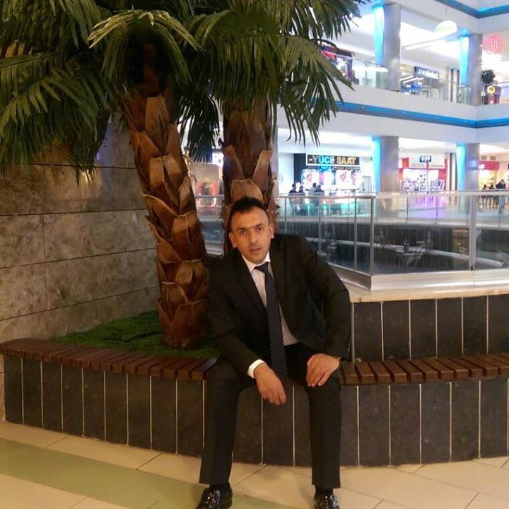 Abdullah