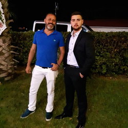 Özgür