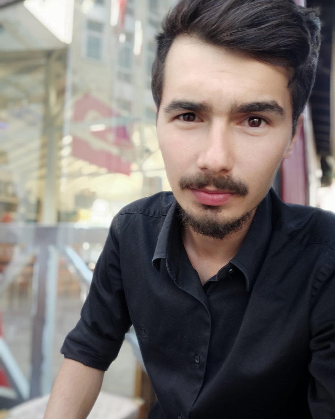 Mücahit