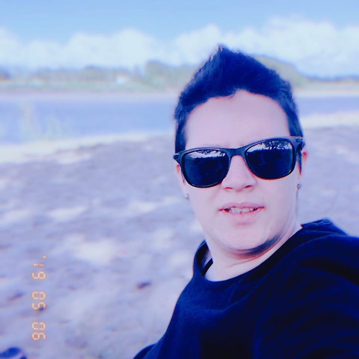 Gonca