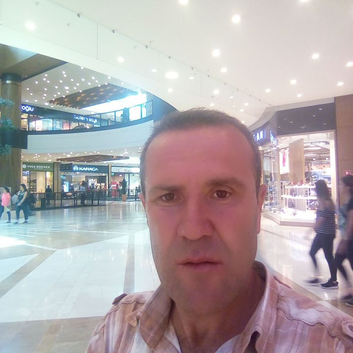 Halit