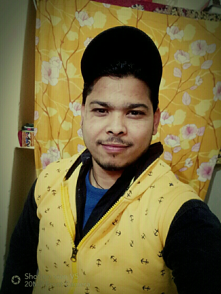 Deewana