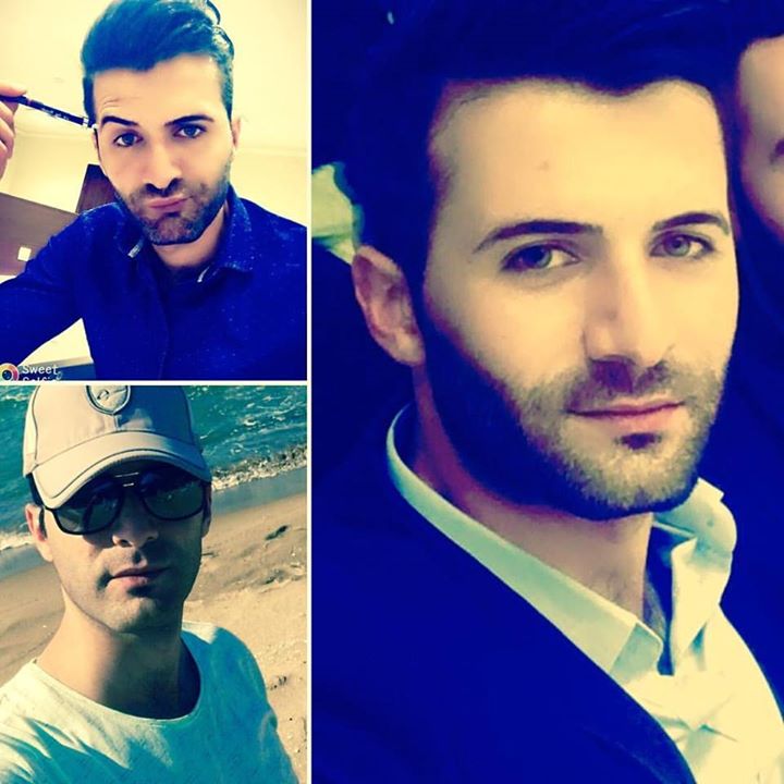 Gazi