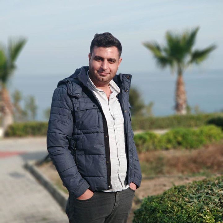 Yusuf